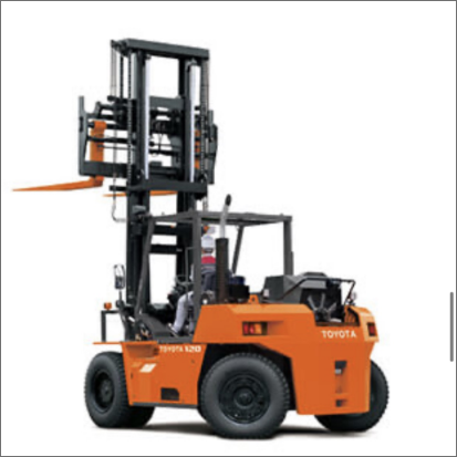 画像に alt 属性が指定されていません。ファイル名: D00D9671-DBBB-4A26-B4B4-2AE283E2F5B8_1_102_o.png