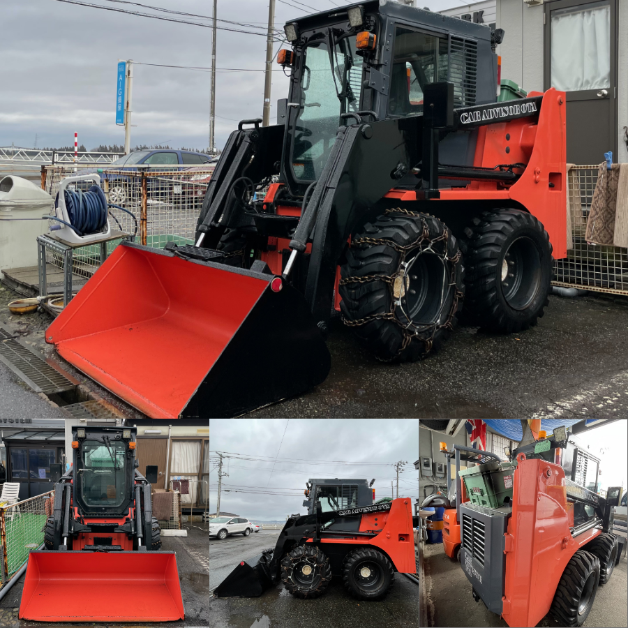 画像に alt 属性が指定されていません。ファイル名: 4c7defcfe667b0f9d929aca4fa73262a.png