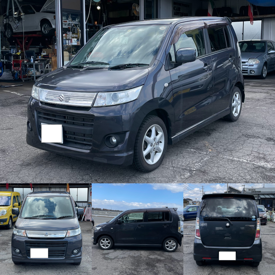 画像に alt 属性が指定されていません。ファイル名: 5788f7c351432e36b6ba5f93d373b2b8.png